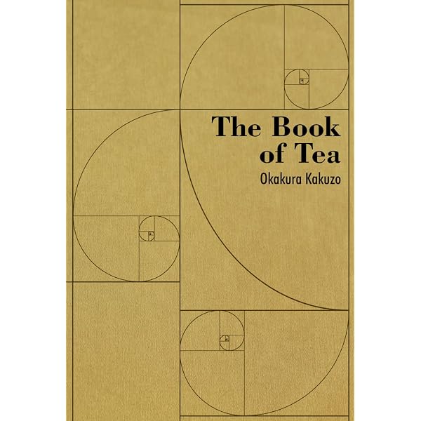 The Way of Tea: Rand Castile: 9780834800595: Amazon.com: Books